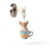 Premium Home Essentials Durable Design Affordable Quality-0