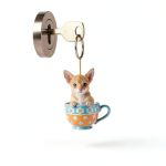 Premium Home Essentials Durable Design Affordable Quality-0