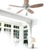 Nautical Ceiling Fan Pull Chain Ornament BestGiftEver Turtle-5