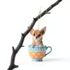 Premium Home Essentials Durable Design Affordable Quality-1
