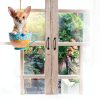 Premium Home Essentials Durable Design Affordable Quality-2