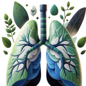 Kindle Respiratory Therapy Guide by Amazon-0