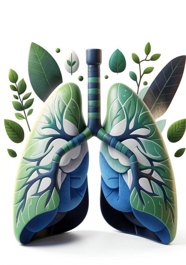 Kindle Respiratory Therapy Guide by Amazon-0