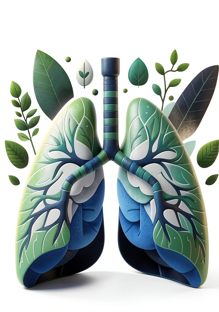 Kindle Respiratory Therapy Guide cover art