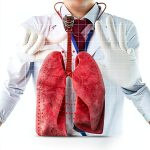 Kindle Respiratory Therapy Guide by Amazon-0