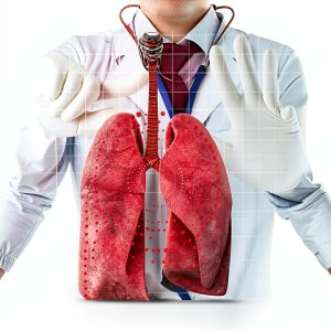 Kindle Respiratory Therapy Guide by Amazon-0