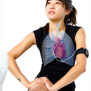 Cengage Learning Pulmonary Medicine 7th Edition Print Replica-0