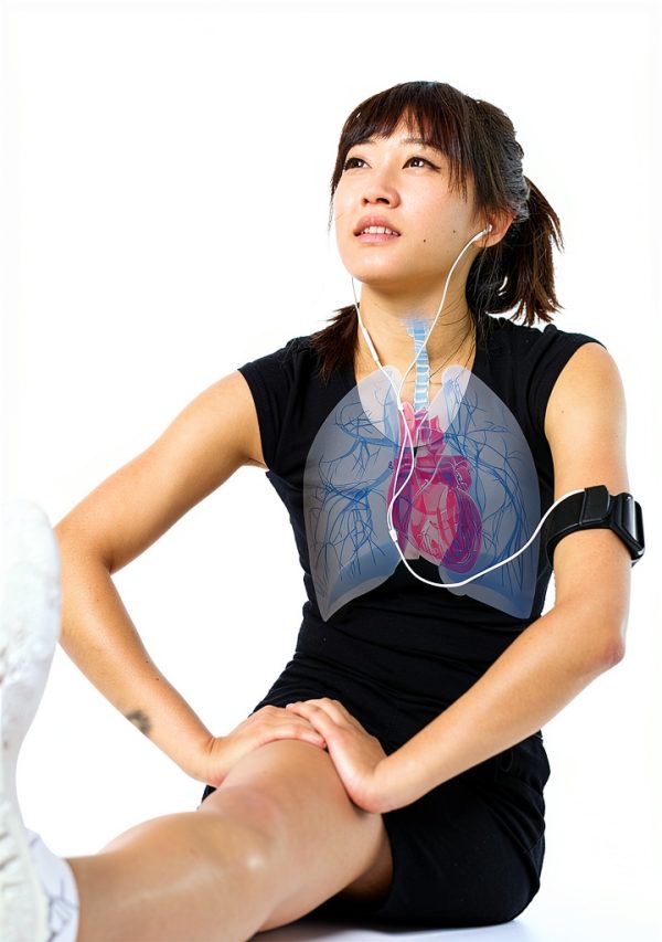 Cengage Learning Pulmonary Medicine 7th Edition Print Replica-0