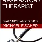 Kindle Respiratory Therapy Guide by Amazon-0