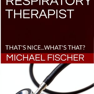 Kindle Respiratory Therapy Guide by Amazon-0