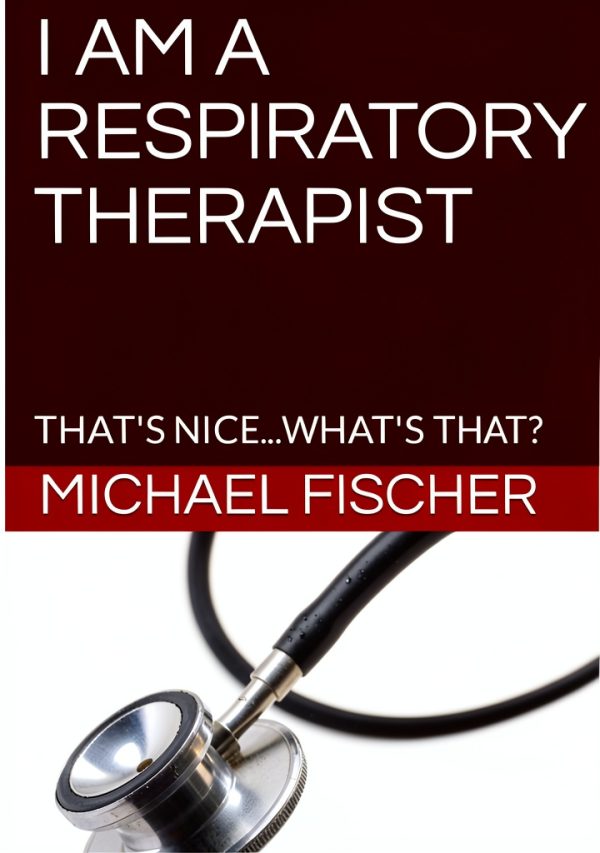 Kindle Respiratory Therapy Guide by Amazon-0