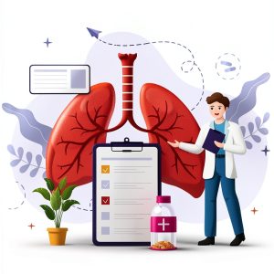 Respiratory Therapy Kindle eBook Edition by Zone-0