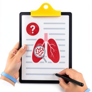 Respiratory Therapy Zone Kindle Book 2nd Edition English-0