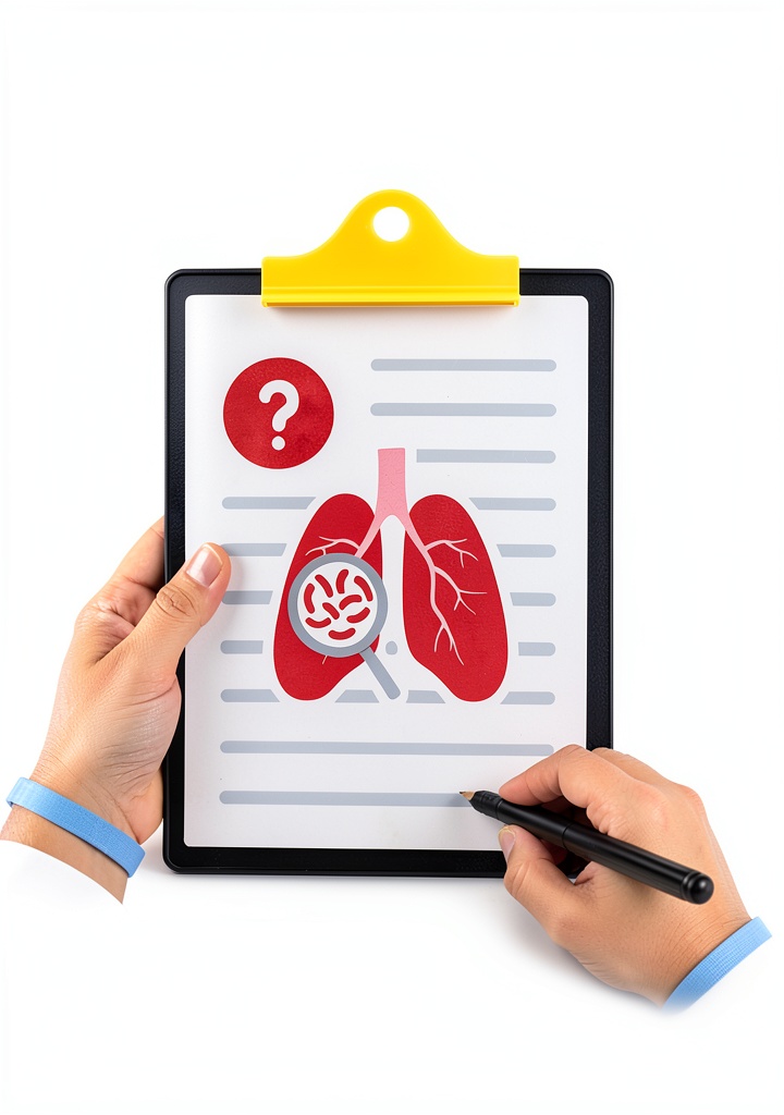 Respiratory Therapy Zone Kindle Book cover