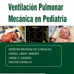 Editora Atheneu Kindle Store Medicine Book-0