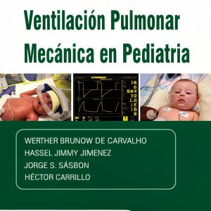 Editora Atheneu Kindle Store Medicine Book-0
