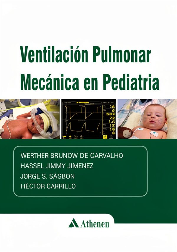 Editora Atheneu Kindle Store Medicine Book-0
