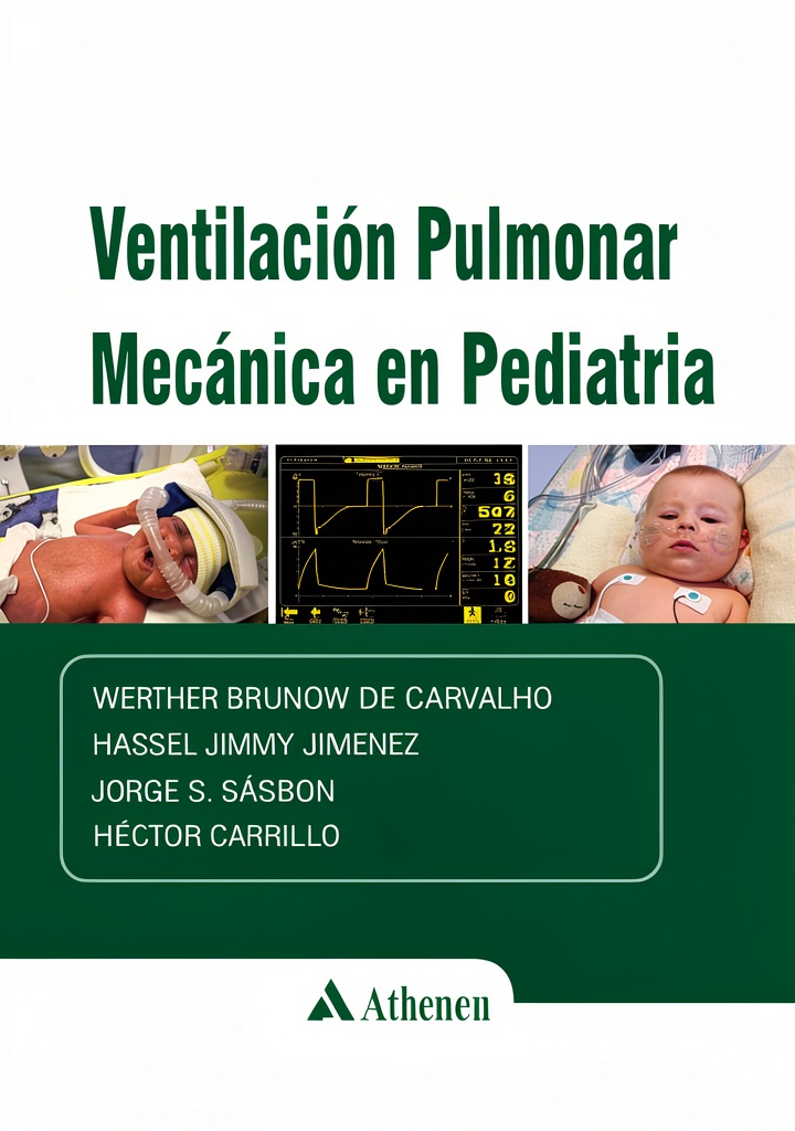 Editora Atheneu Kindle Store Medicine Book cover
