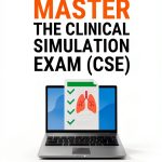 Respiratory Therapy Zone Kindle Book 147 Pages-0