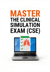 Respiratory Therapy Zone Kindle Book 147 Pages-0