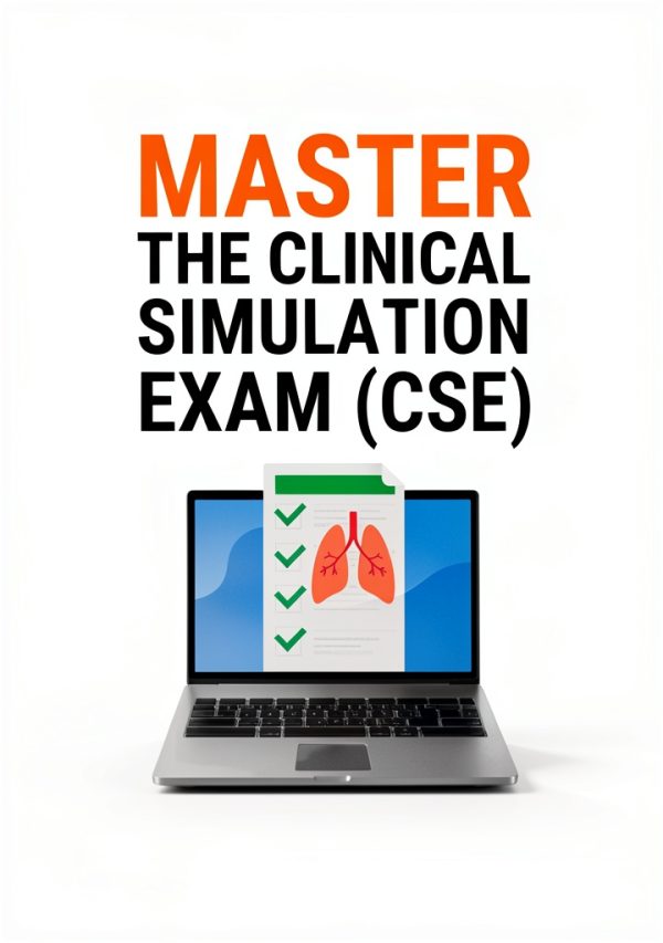 Respiratory Therapy Zone Kindle Book 147 Pages-0