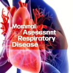 Mosby Respiratory Therapy 9th Edition Kindle eBook 2502 Pages-0
