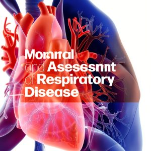 Mosby Respiratory Therapy 9th Edition Kindle eBook 2502 Pages-0
