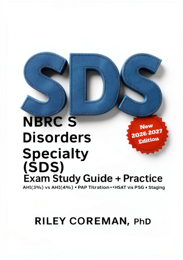 Respiratory Therapy Kindle eBook by Medical Press 590-Page Guide-0