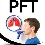 Respiratory Therapy 2nd Edition Kindle eBook Respiratory Therapy Zone-0