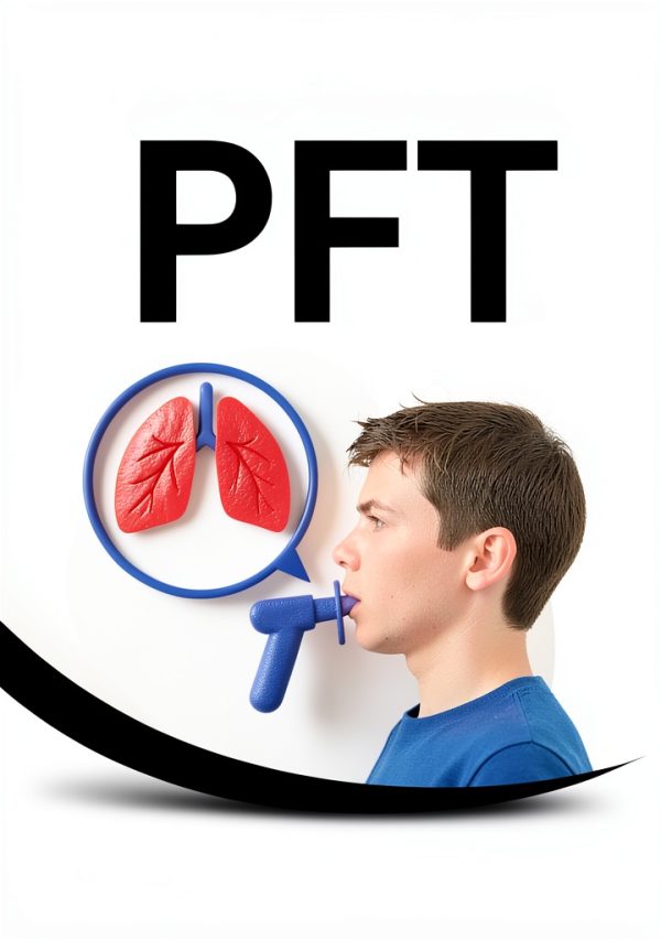 Respiratory Therapy 2nd Edition Kindle eBook Respiratory Therapy Zone-0