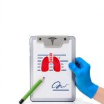 Respiratory Therapy Zone Kindle eBook Therapy Guide 115‑Page Clinical-0