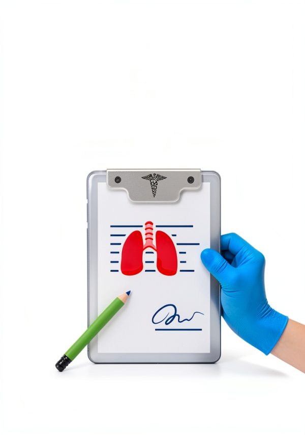 Respiratory Therapy Zone Kindle eBook Therapy Guide 115‑Page Clinical-0