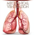 Respiratory Therapy Textbook Cengage Learning 4th Ed Print Replica-0