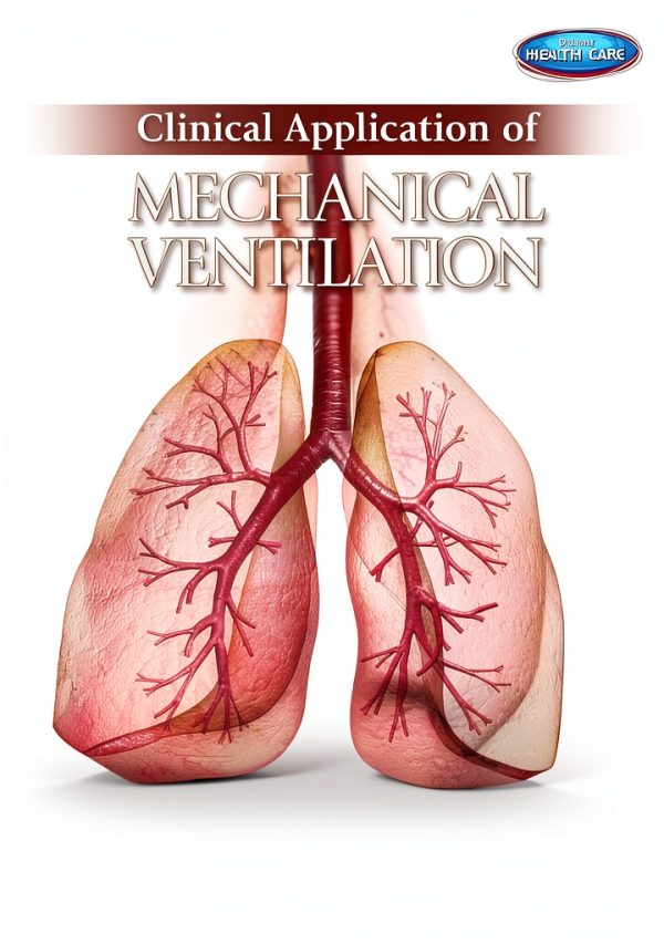 Respiratory Therapy Textbook Cengage Learning 4th Ed Print Replica-0