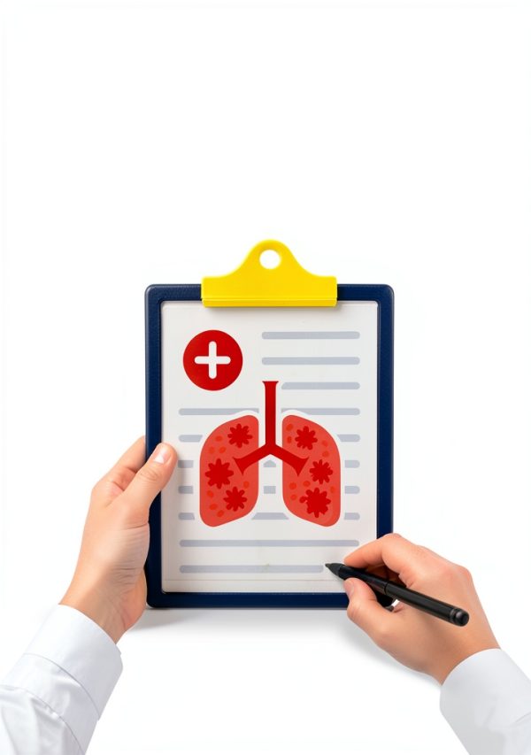 Respiratory Therapy Kindle eBook 210‑Page Guide-0