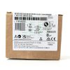 ONE 6ED1052-2MD08-0BA2 Replace Inverter Logic Gate CG Chips Gate NewHW-1