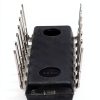 SN74AHCT14N TI Schmitt-Trigger Inverter DIP-14 TTL‑compatible 250 mA-6