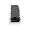 10pcs SN7404N Hex Inverter IC 6-Channel Logic Gate Chip PDIP-14 for 5V Digital Signal Processing Applications-1