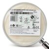 ONE 6ED1052-2MD08-0BA2 Replace Inverter Logic Gate CG Chips Gate NewHW-0
