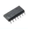 74HC14D Inverting Schmitt Trigger 20pcs Bridgold SOIC-14 25mA 76-Input-1