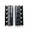 10pcs SOT23-6 SN74LVC2G14DBVR SN74LVC2G14DCKR Dual Schmitt Trigger Inverter-0