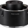 Sigma 2.0 Teleconverter TC-2011 for L Mount-3