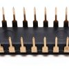 SN74LS14N 74LS14 Hex Schmitt-Trigger inverters Breadboard-Friendly IC DIP-14 (Pack of 5)-4