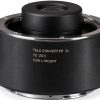 Sigma 2.0 Teleconverter TC-2011 for L Mount-1