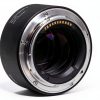 Sigma 2.0 Teleconverter TC-2011 for L Mount-5