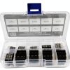 48pcs 6 Types Circuit Kit – KSOPUERT Low‑Power 74LSxx Logic ICs-3