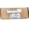 1763-L16BWA SER New 1100 Inverter Logic Gate by CG CHIPS GATE Sealed-1