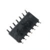 74HC14D Inverting Schmitt Trigger 20pcs Bridgold SOIC-14 25mA 76-Input-2