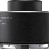 Sigma 2.0 Teleconverter TC-2011 for L Mount-6