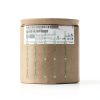 6GK5008-0BA00-1AB2 New 6GK5008-0BA00-1AB2 for Shipping-1